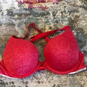 Victoria Secret Bra